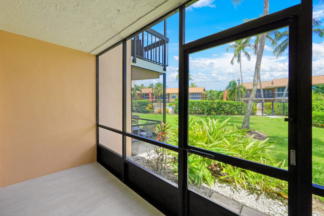 780 San Marco Rd #4-102, Marco Island, FL 34145