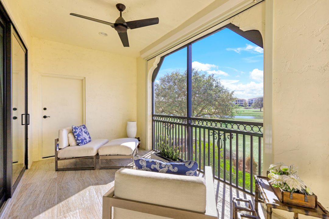 16426 Carrara Way #3-101, Naples, FL 34110