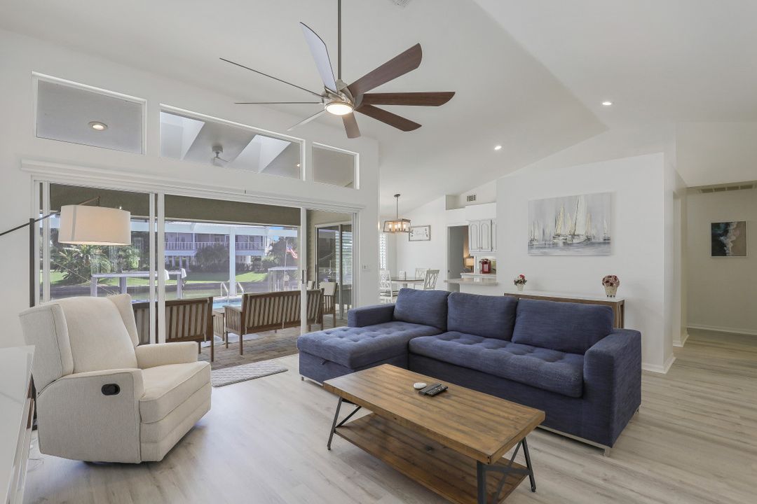 1069 Ruppert Rd, Marco Island, FL 34145