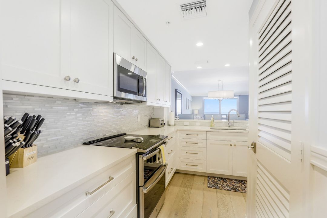 780 S Collier Blvd #610, Marco Island, FL 34145