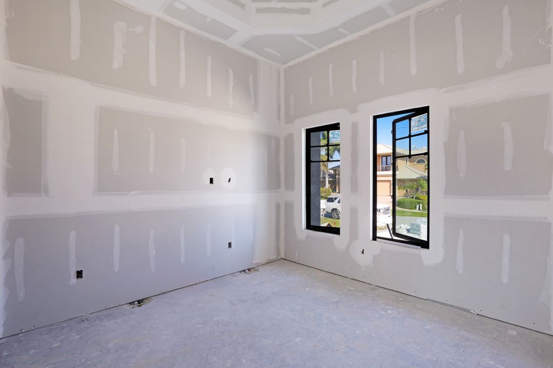 1200 Redwood Ct, Marco Island, FL 34145