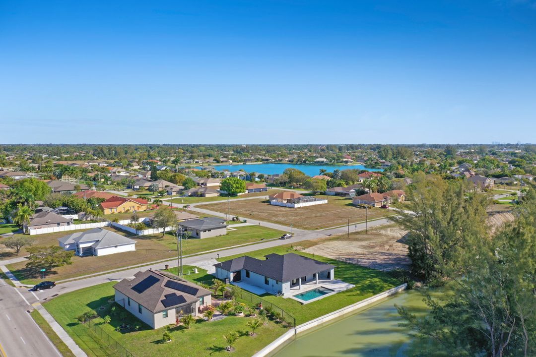 1524 SW 28th St, Cape Coral, FL 33914