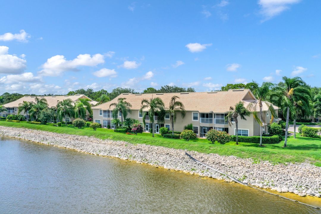 13640 Worthington Way #1911, Bonita Springs, FL 34135