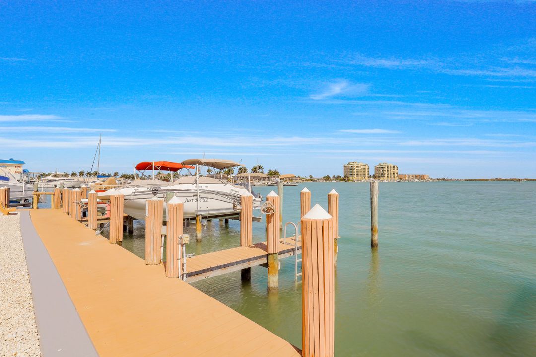 991 N Barfield Dr #308, Marco Island, FL 34145