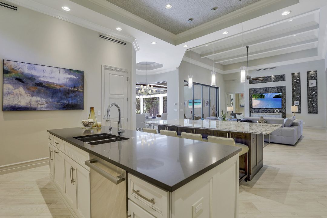 16434 Seneca Way, Naples, FL 34110