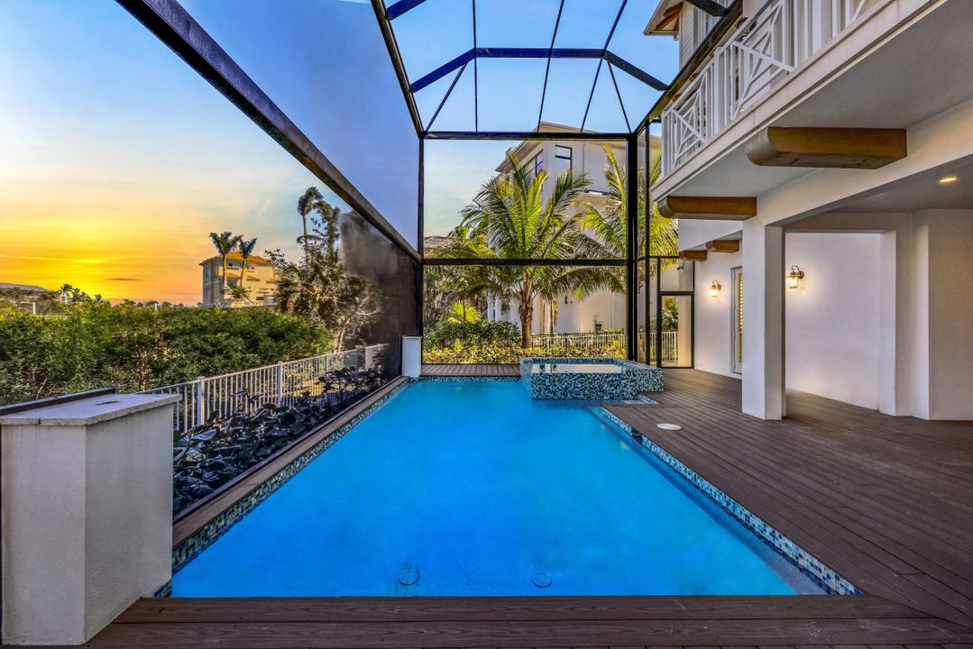 179 Topanga Dr, Bonita Springs, FL 34134