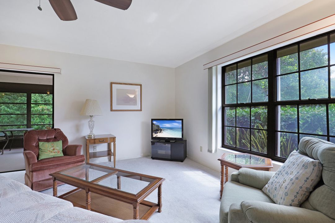 10953 Leitner Creek #120, Bonita Springs, FL 34135