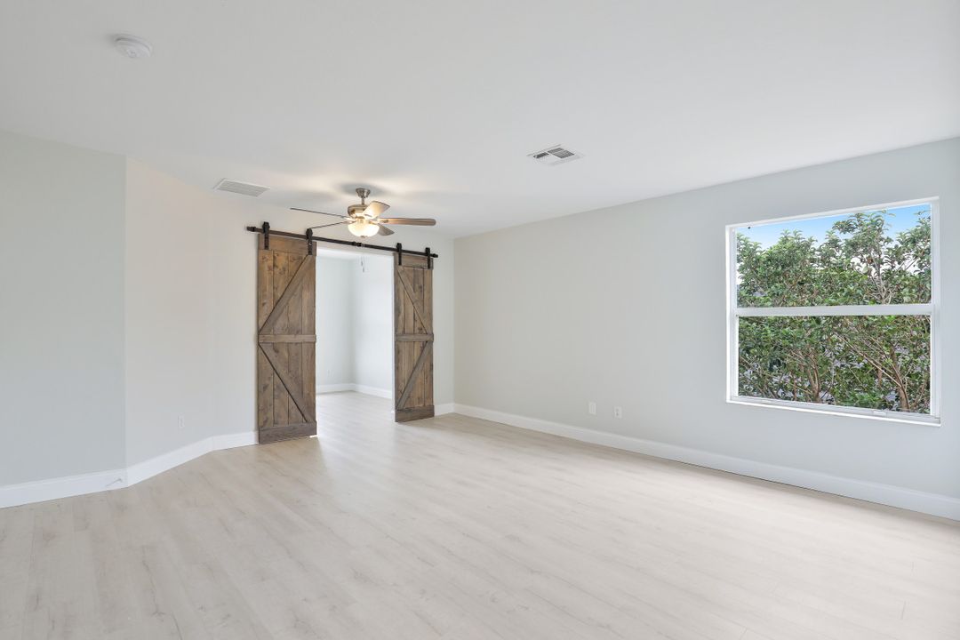 13391 Bristol Park Way, Fort Myers, FL 33913