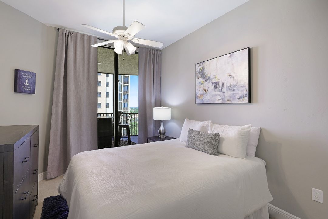 5781 Cape Harbour Dr #903, Cape Coral, FL 33914