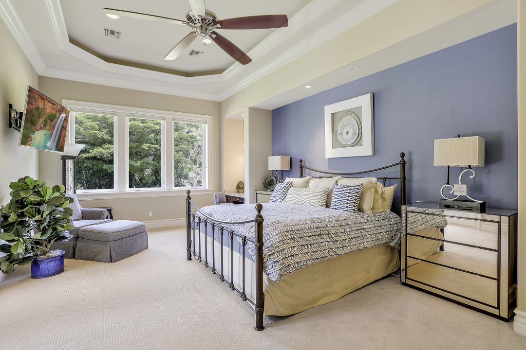 9301 Lakebend Preserve Ct, Estero, FL 34135