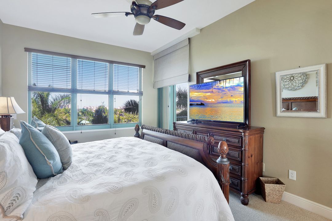 1079 Bald Eagle Dr #503, Marco Island, FL 34145