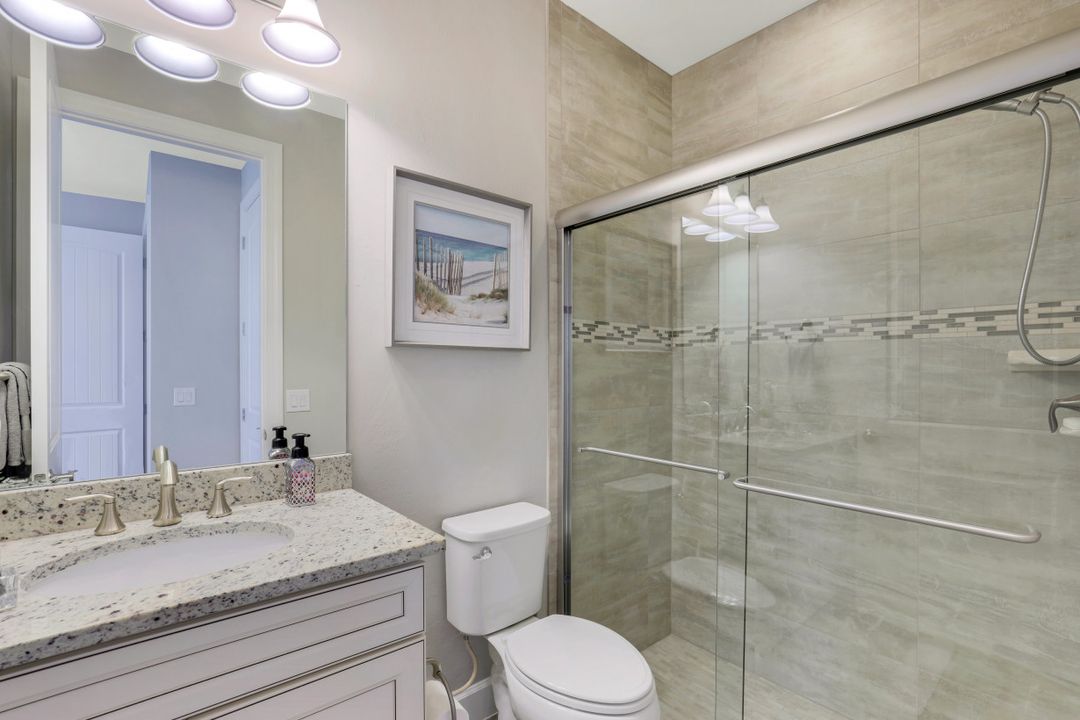 20733 Corkscrew Shores Blvd, Estero, FL 33928