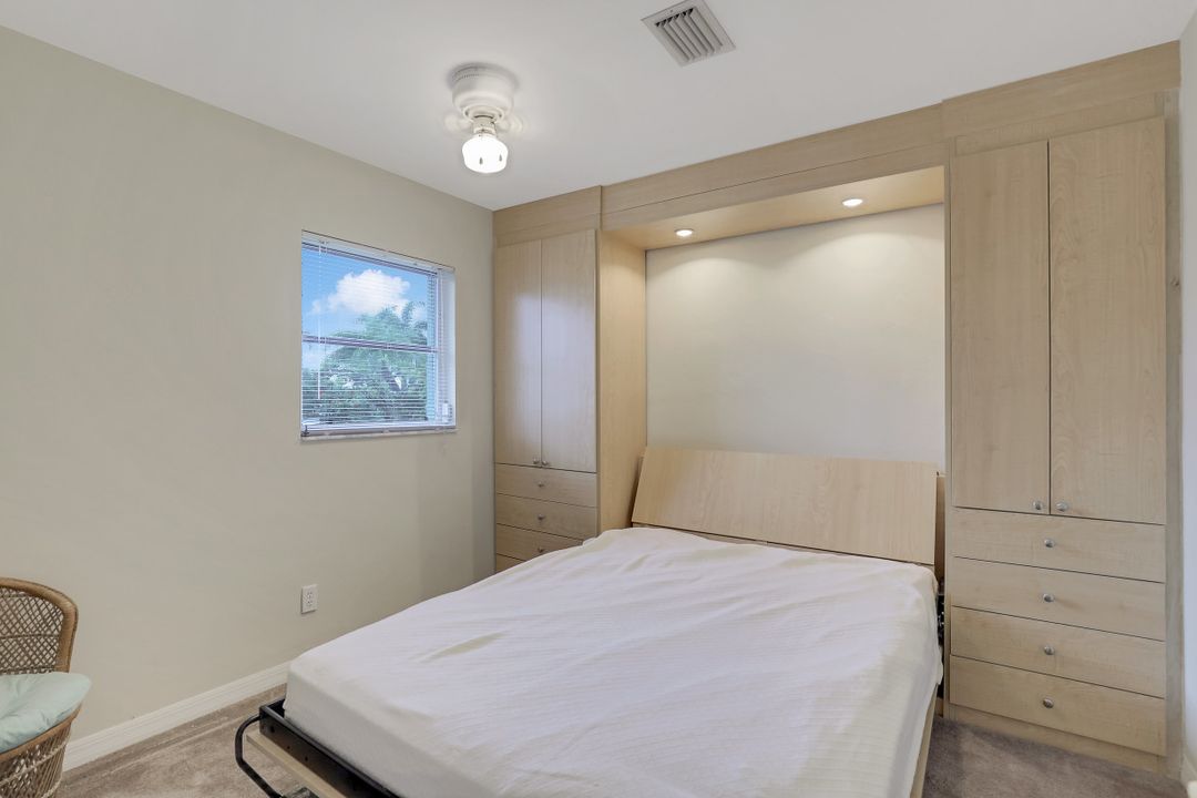 757 Apple Ct, Marco Island, FL 34145