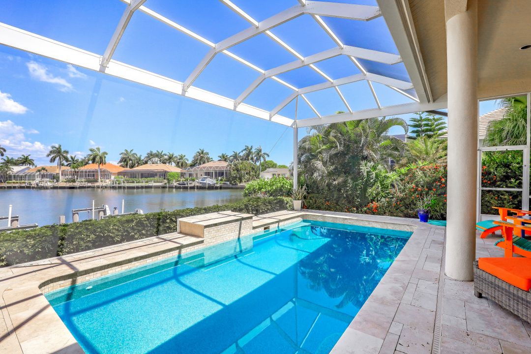 55 N Barfield Dr, Marco Island, FL 34145