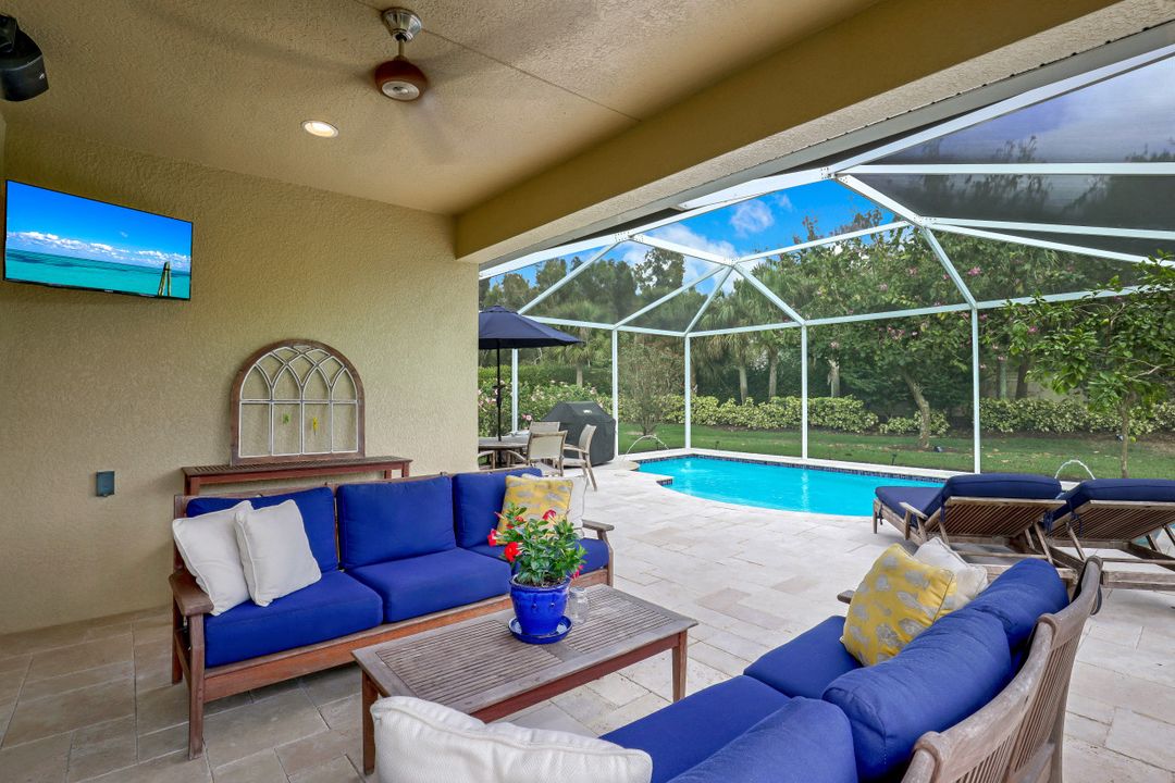 19734 Tesoro Way, Estero, FL 33967