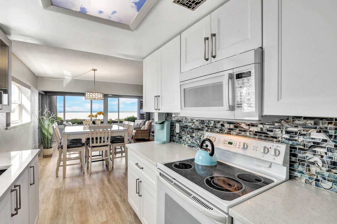 6500 Estero Blvd #D121, Fort Myers Beach, FL 33931