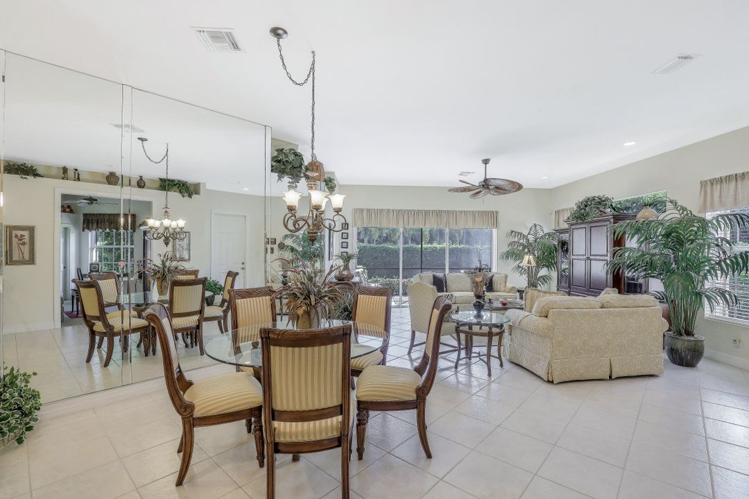 28559 F B Fowler Ct, Bonita Springs, FL 34135