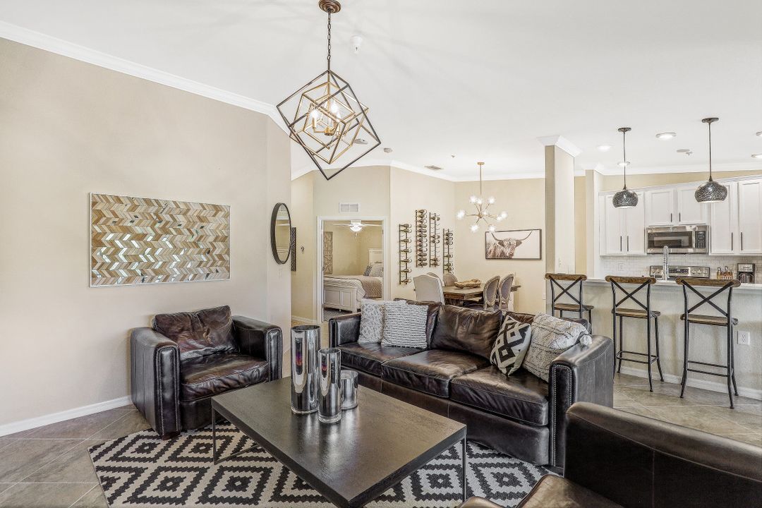 28003 Bridgetown Ct #5124, Bonita Springs, FL 34135