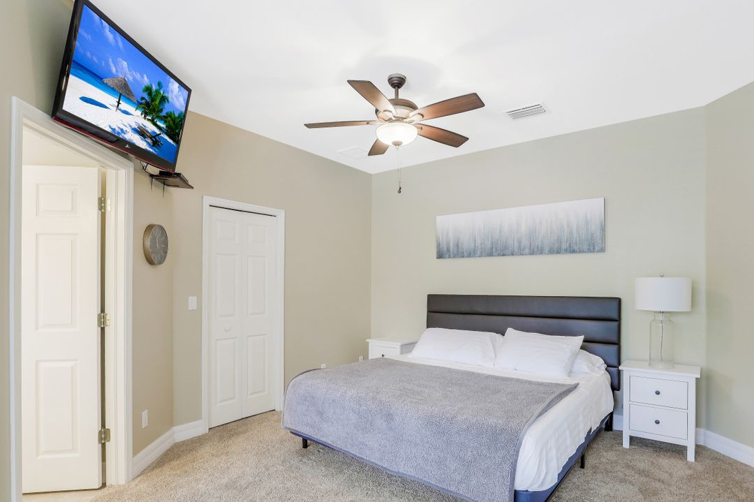 23175 Shady Oak Ln, Estero, FL 33928