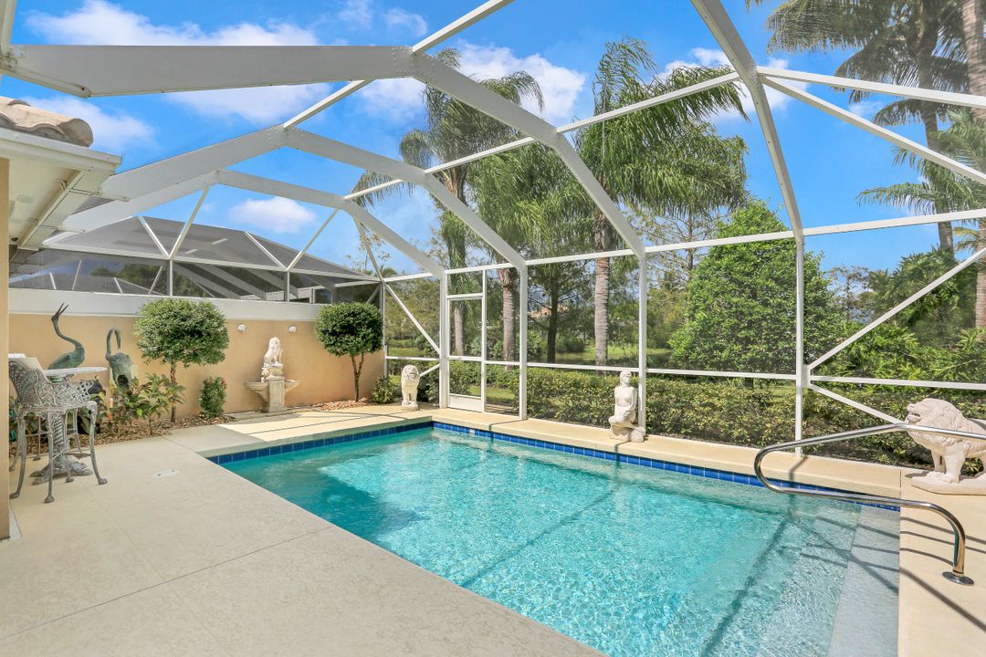 15394 Queen Angel Way, Bonita Springs, FL 34135