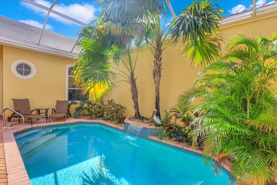 3411 Marbella Ct #1202, Bonita Springs, FL 34134