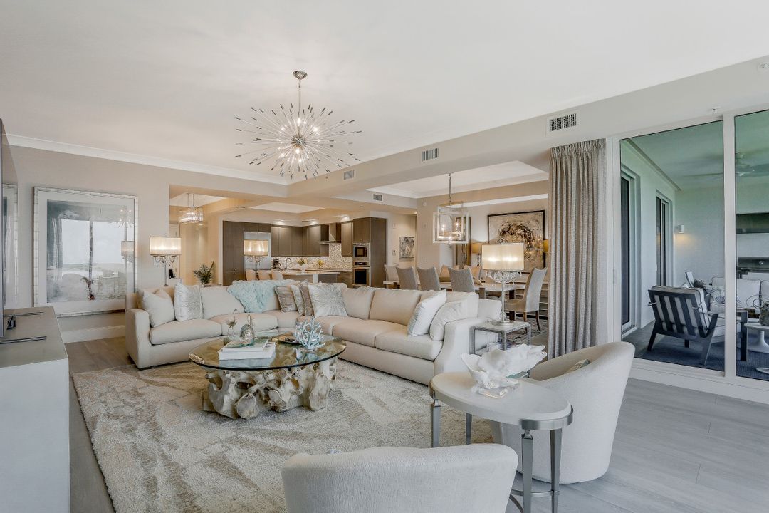 4971 Bonita Bay Blvd #1905, Bonita Springs, FL 34134