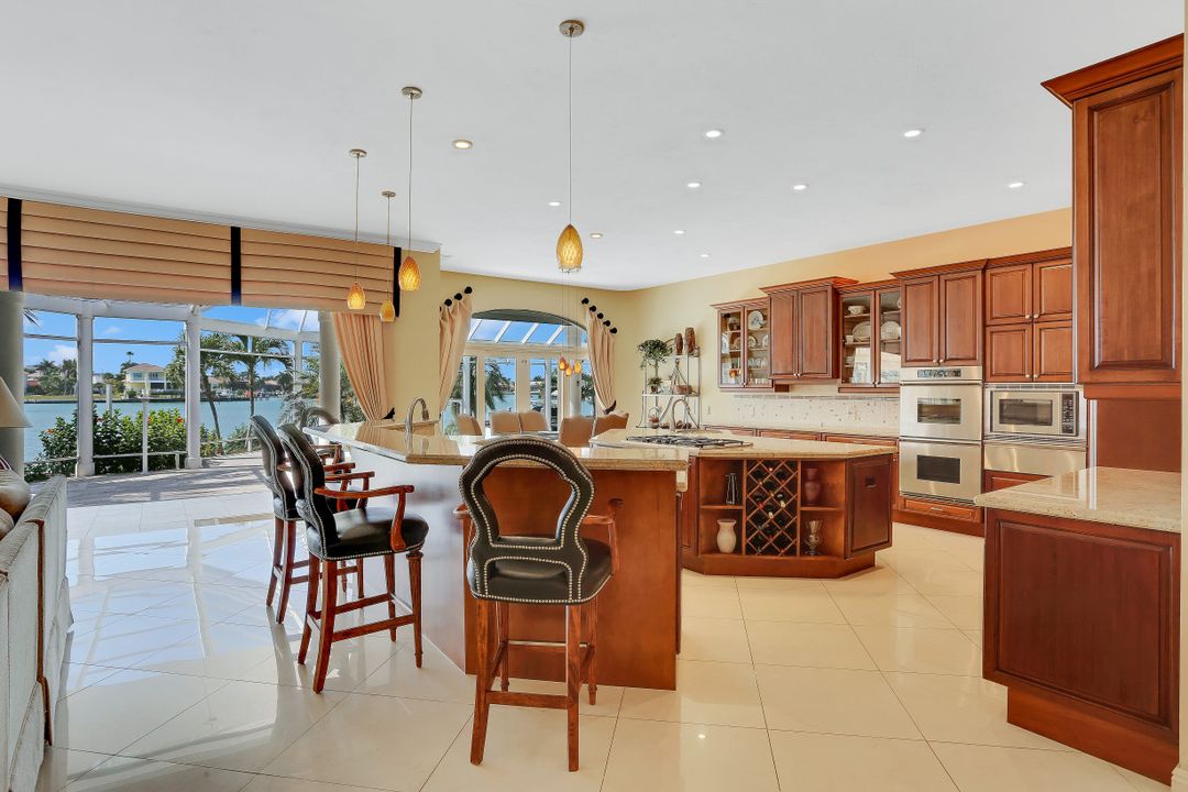 888 S Heathwood Dr, Marco Island, FL 34145