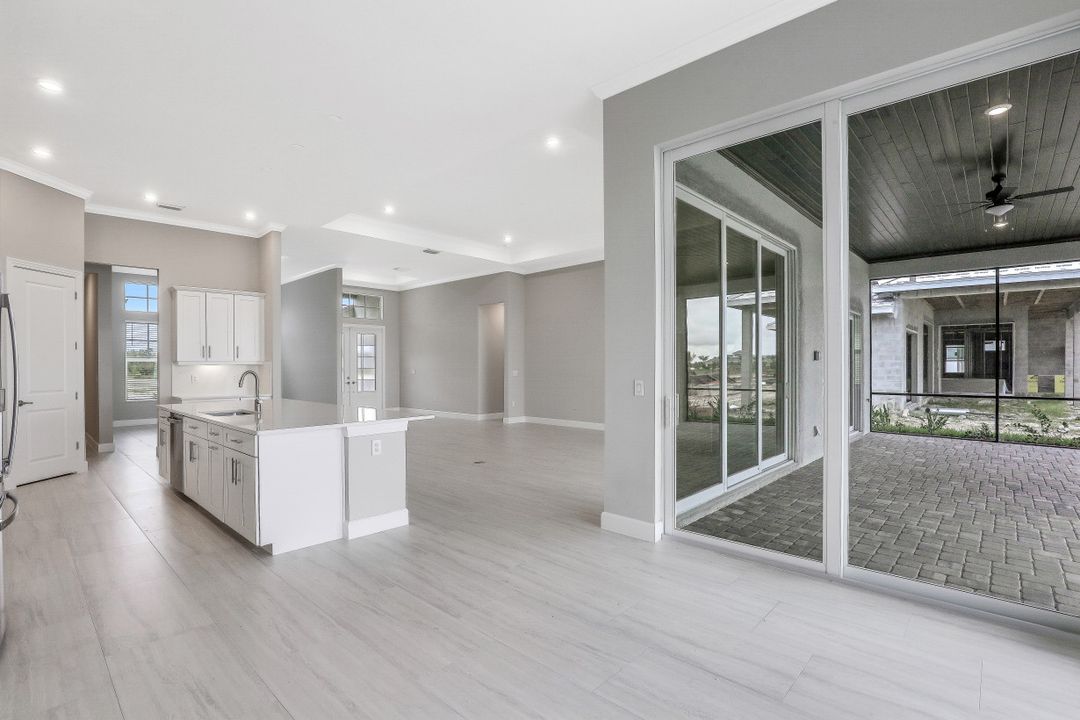 18645 WildBlue Blvd, Fort Myers, FL 33913