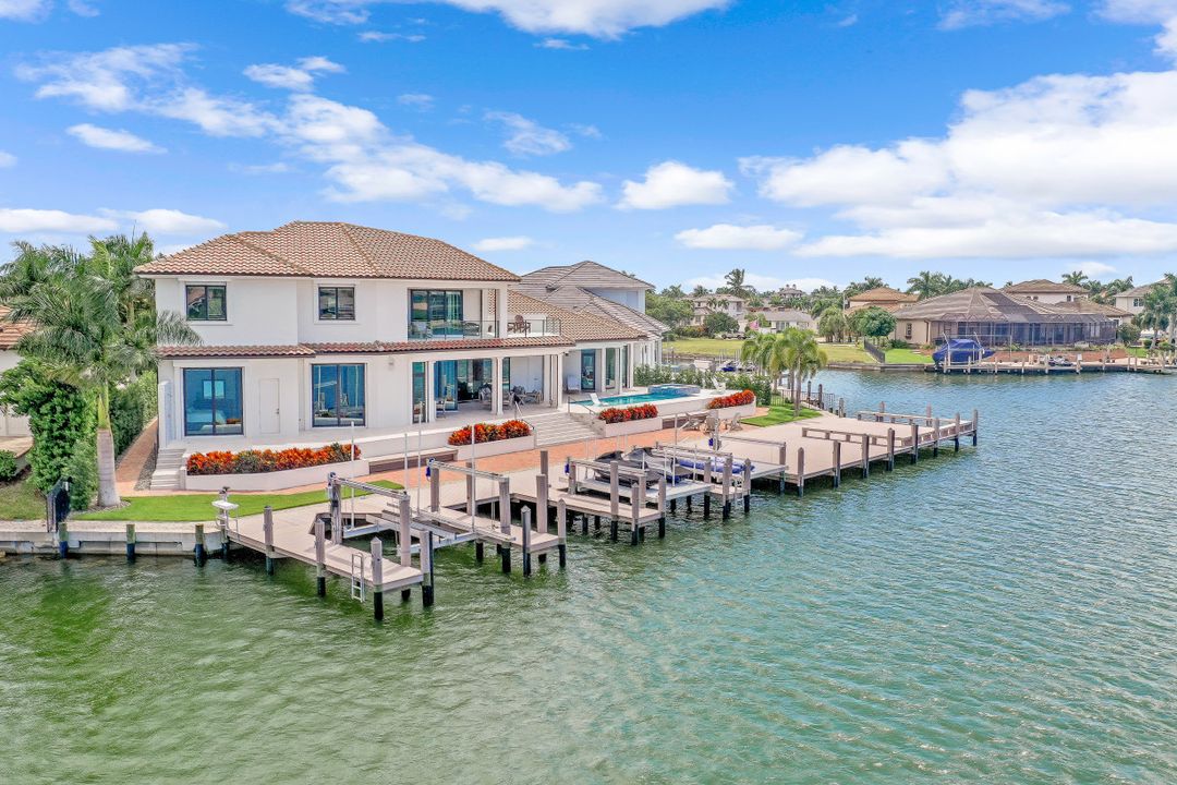 1001 Coronado Ct, Marco Island, FL 34145