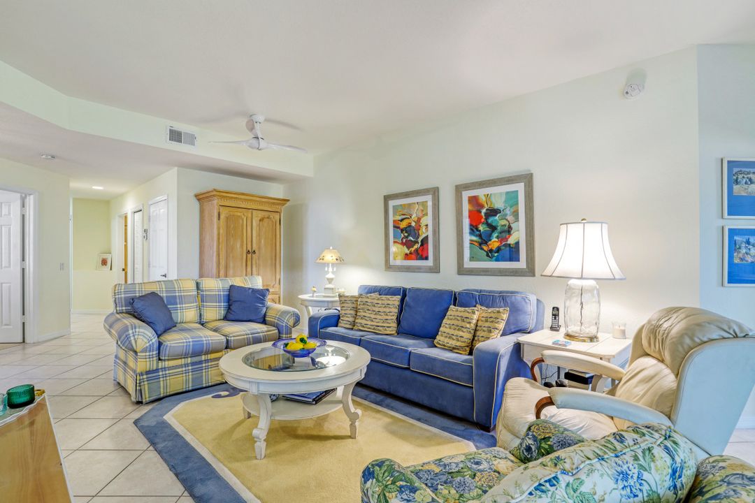 26908 Montego Pointe Ct #102, Bonita Springs, FL 34134