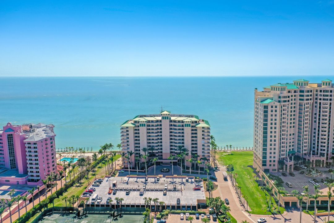 990 Cape Marco Dr #507, Marco Island, FL 34145