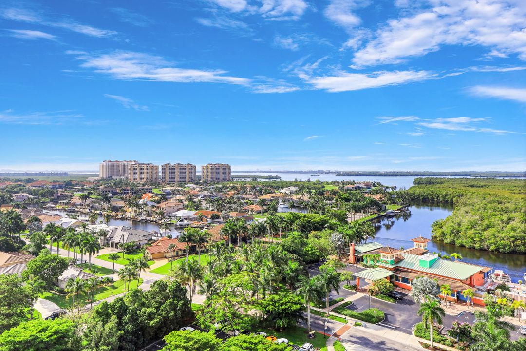 5793 Cape Harbour Dr #1302, Cape Coral, FL 33914