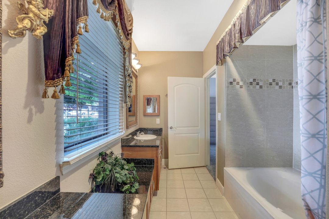 2299 Lone Star Dr, Sugar Land, TX 77479