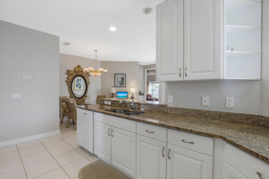 1410 Sweetwater Cove #204, Naples, FL 34110
