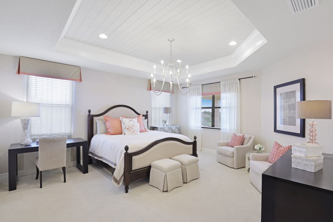 11784 Meadowrun Cir, Fort Myers, FL 33913