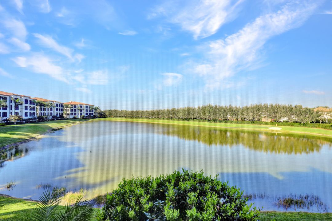 16449 Carrara Way #101, Naples, FL 34110