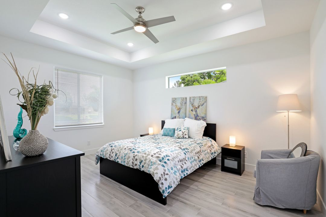 853 SW 13th St, Cape Coral, FL 33991