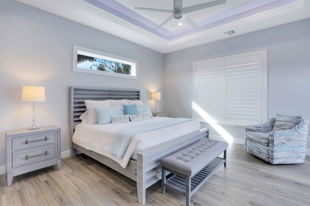 1131 Lucerne Ave, Cape Coral, FL 33904