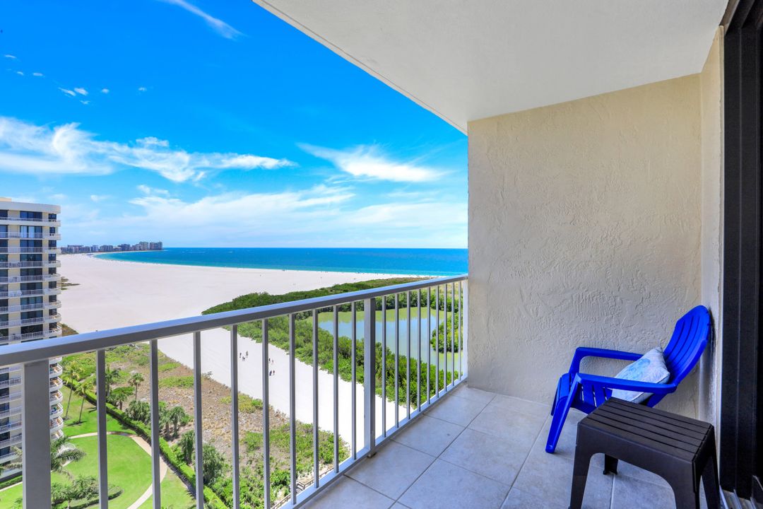 440 Seaview Ct #1709, Marco Island, FL 34145