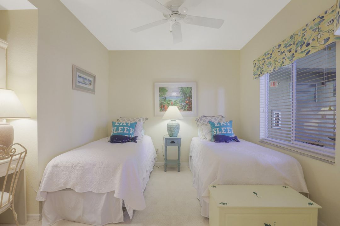 7750 Pebble Creek Cir #105, Naples, FL 34108