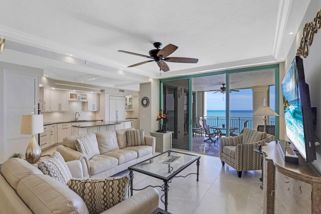 980 Cape Marco Dr #906, Marco Island, FL 34145