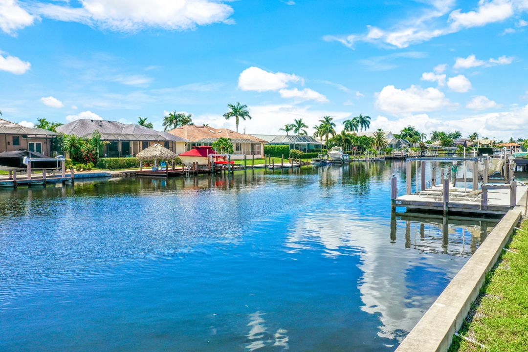 1575 Buccaneer Ct, Marco Island, FL 34145