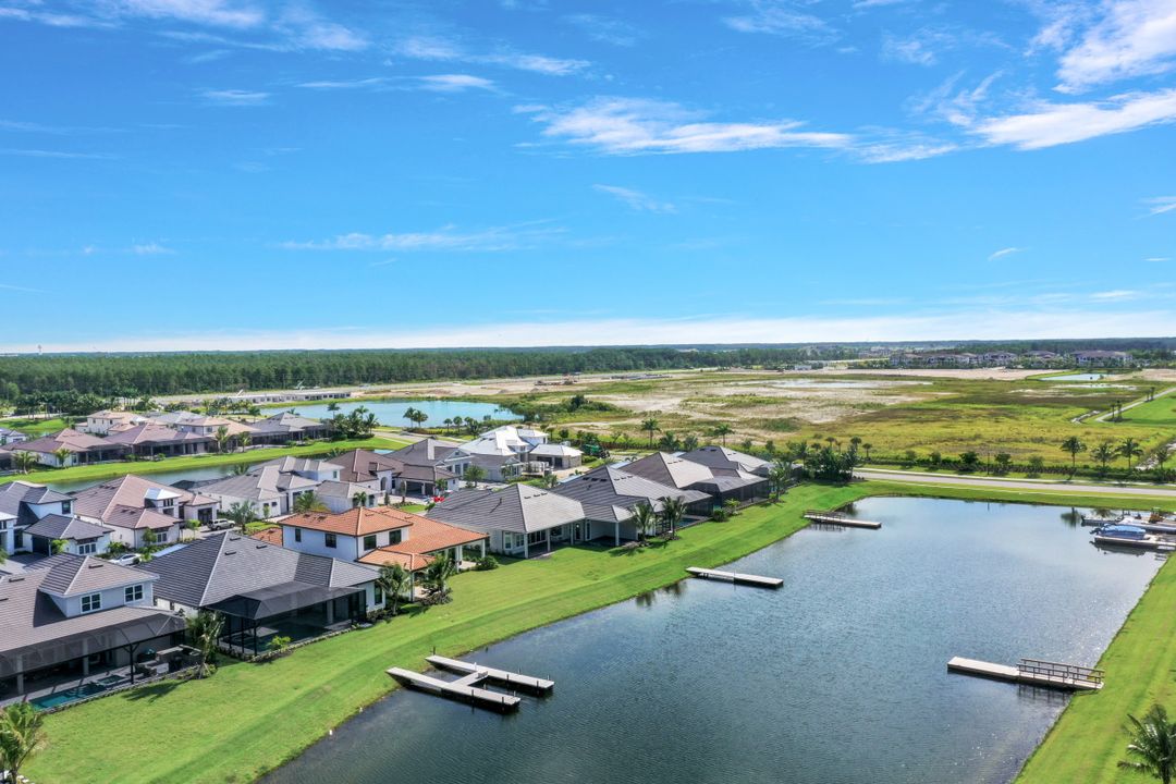 11641 Roseto Ct, Fort Myers, FL 33913