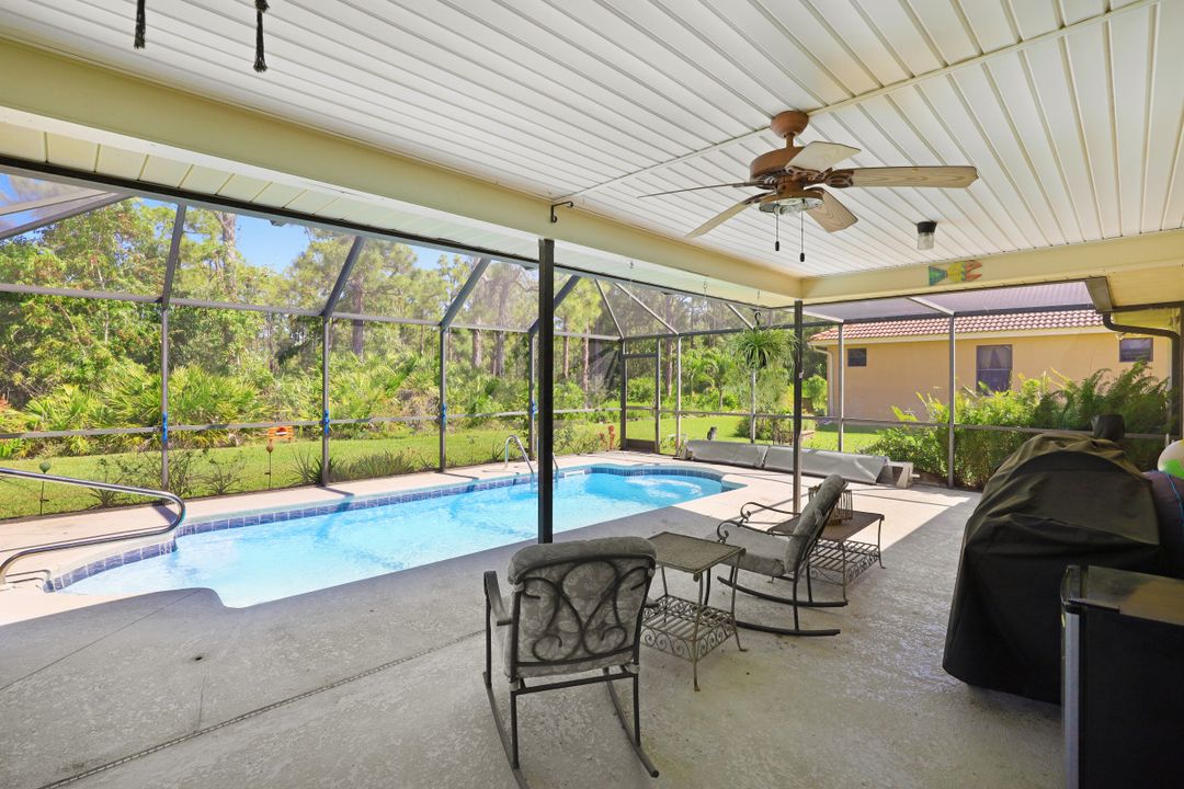 2207 SW 38th Terrace, Cape Coral, FL 33914