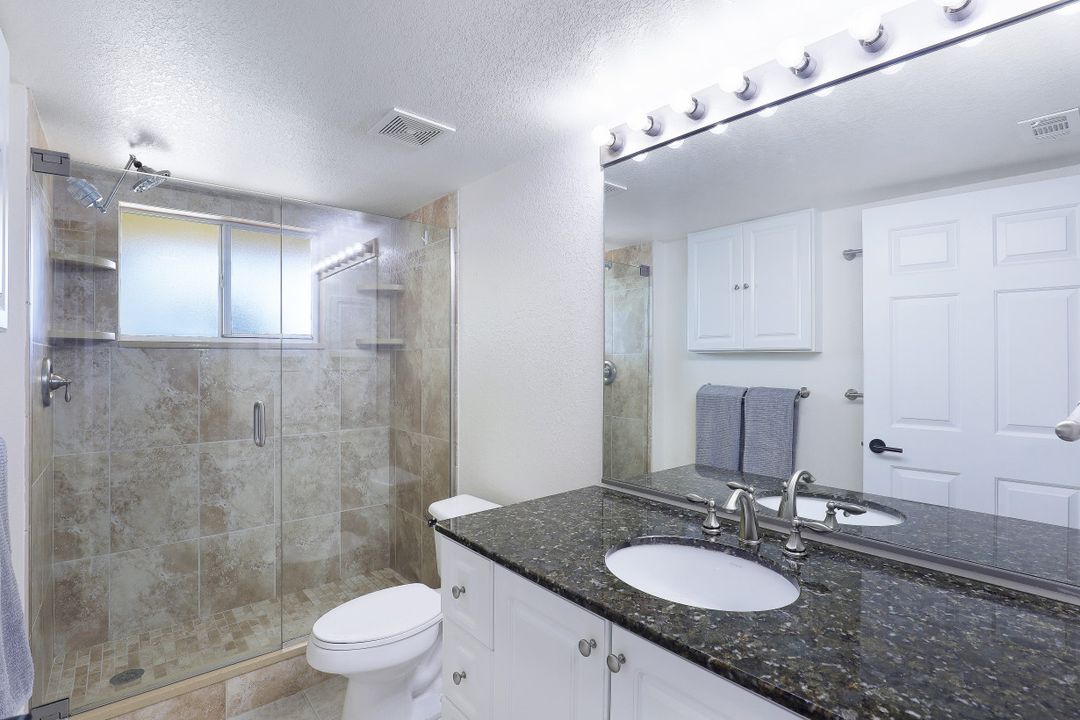 8244 Key Royal Cir #633, Naples, FL 34119