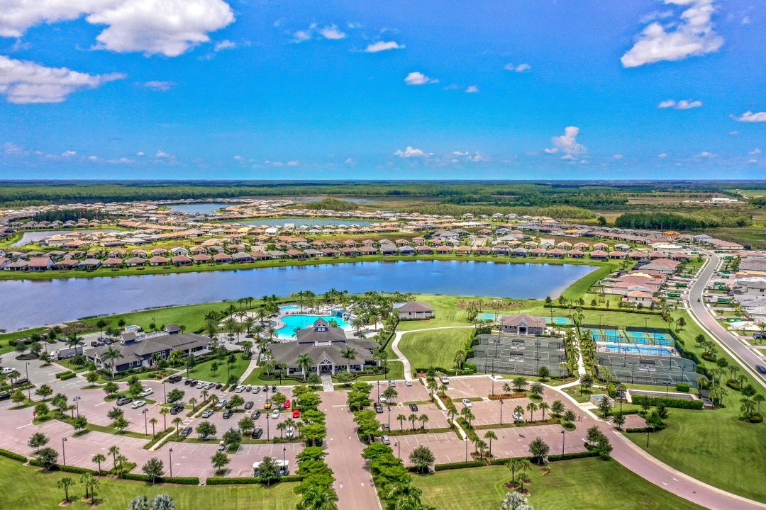 17578 Elkgrove Ln, Estero, FL 33928