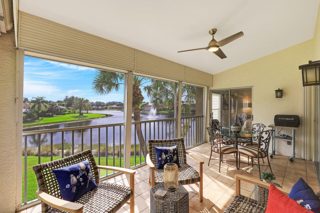 24820 Lakemont Cove Ln #201, Bonita Springs, FL 34134