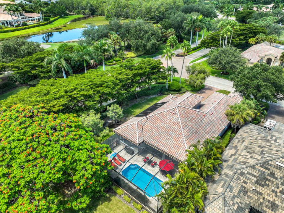 12601 Villagio Way, Fort Myers, FL 33912