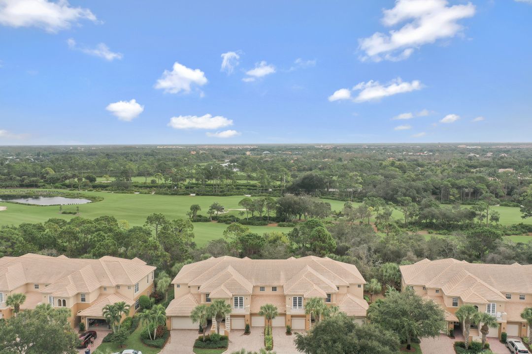 23801 Merano Ct #101, Bonita Springs, FL 34134