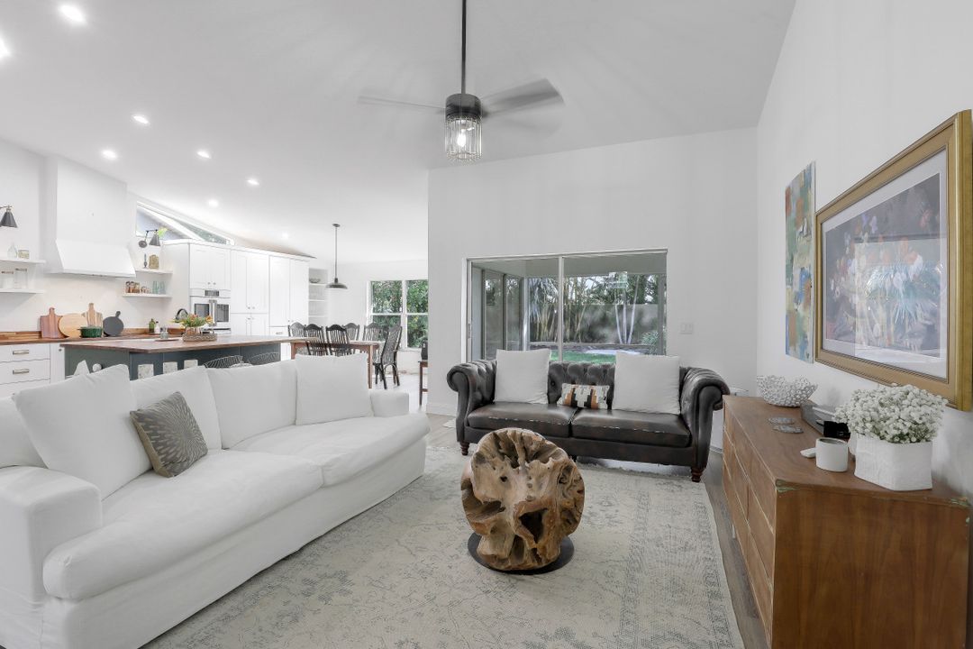 17811 Castle Harbor Dr, Fort Myers, FL 33967